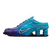 マーティンローズ shox ショックス 買取 画像
