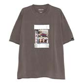 マーティンローズ Tシャツ 買取 画像