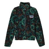 マーティンローズ フリース 買取 画像