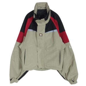 マーティンローズ shrunken sports jacket ベージュ系 M 買取実績