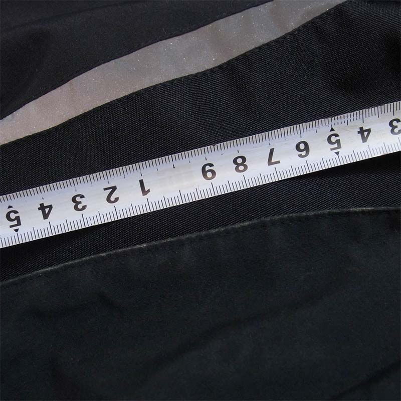 マーティンローズ shrunken sports jacket ブラック系 買取実績 画像