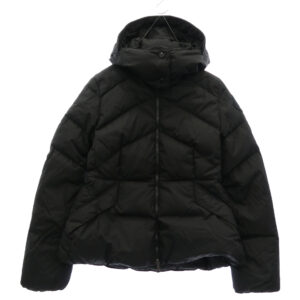 モンクレール 20AW F20931A54600 C0068 ALOES GIUBBOTTO ダウンジャケット 買取実績