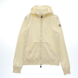 モンクレール 210938478600 80068 MAGLIA CARDIGAN 買取実績