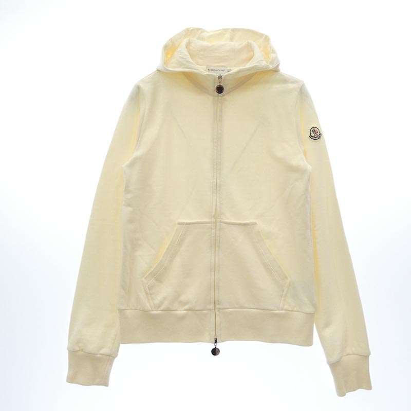 モンクレール 210938478600 80068 MAGLIA CARDIGAN 買取実績