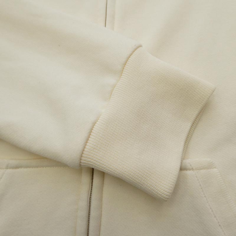 モンクレール 210938478600 80068 MAGLIA CARDIGAN ジップアップ フーディー パーカー 買取実績 画像