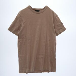モンクレール 24AW J20918C00002 89A17 SS T-SHIRT 買取実績
