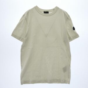 モンクレール 24AW J20918C00015 89A17 SS T-SHIRT 買取実績
