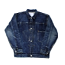 #029 WW2 LV T
バックジャケット 画像