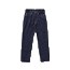 #028 LV 66 ジーンズ ワンウォッシュド 画像
