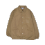 COACH JACKET コーチジャケット 画像