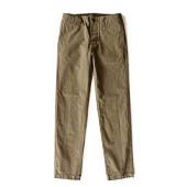 ナイジェルケーボン ナロー チノパンツ 買取 画像