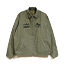 ナイジェルケーボン 2026SS SOUVENIR JACKET COTTON NYLON WEATHER 画像