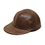 ナイジェルケーボン 2026SS MECHANIC CAP メカニックキャップ 画像