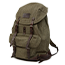 ナイジェルケーボン 2026 SWISS ARMY RUCKSACK 画像