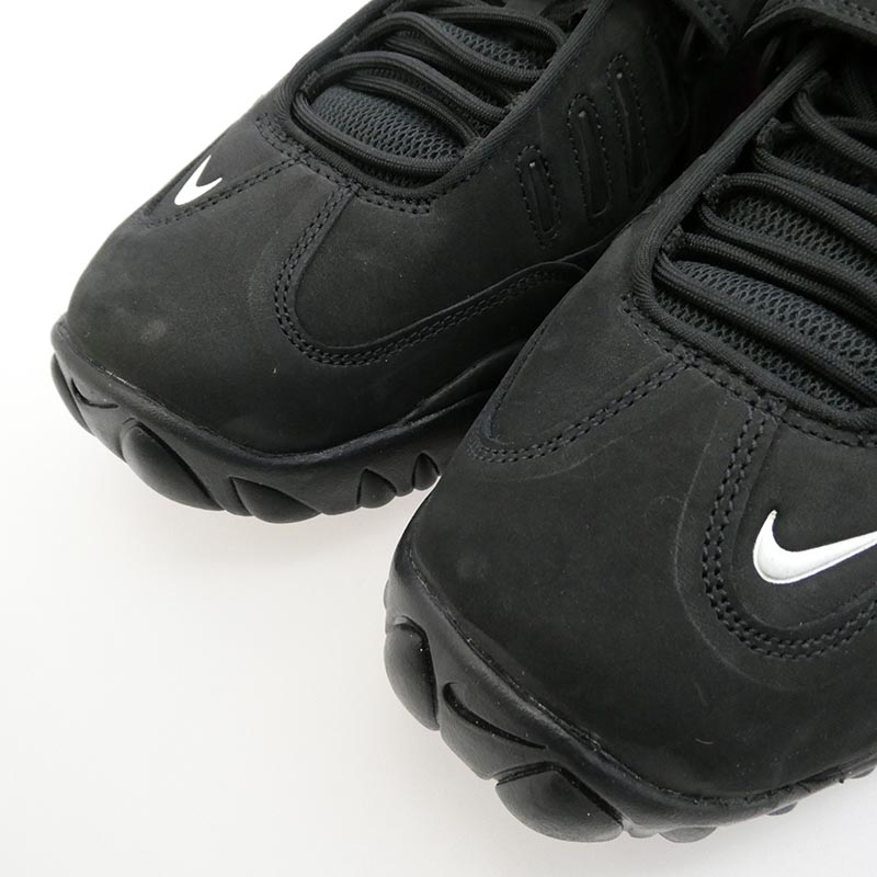 ナイキ DM8465-001 × AMBUSH Air Adjust Force アンブッシュ エア アジャスト フォース スニーカー 買取実績 画像