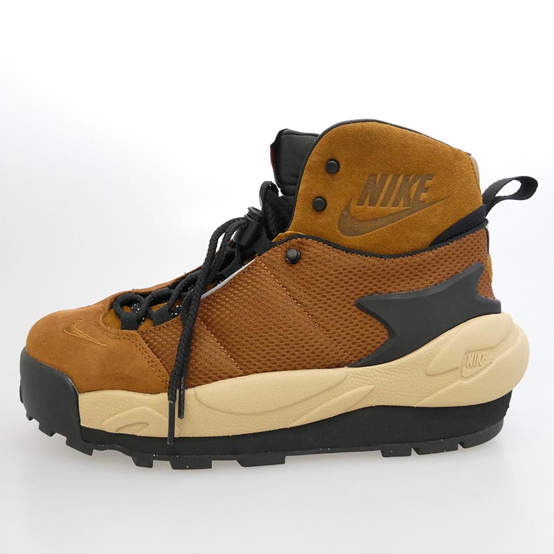 ナイキ FN0563-200 × sacai MAGMASCAPE SP スニーカー 買取実績