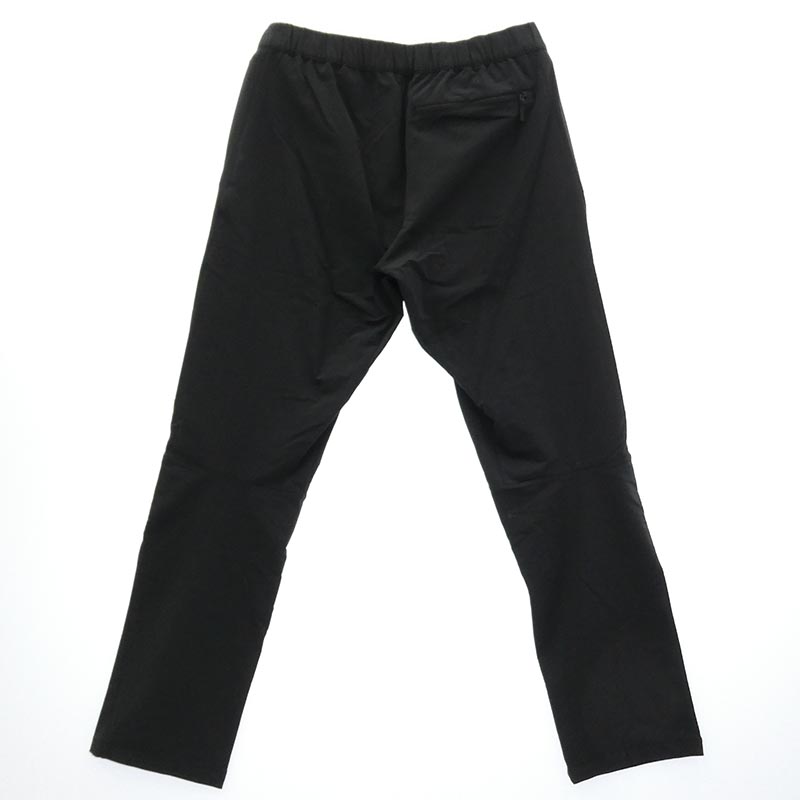 ノースフェイス NB82501 Alpine Light Pant アルパイン ライト パンツ 買取実績 画像