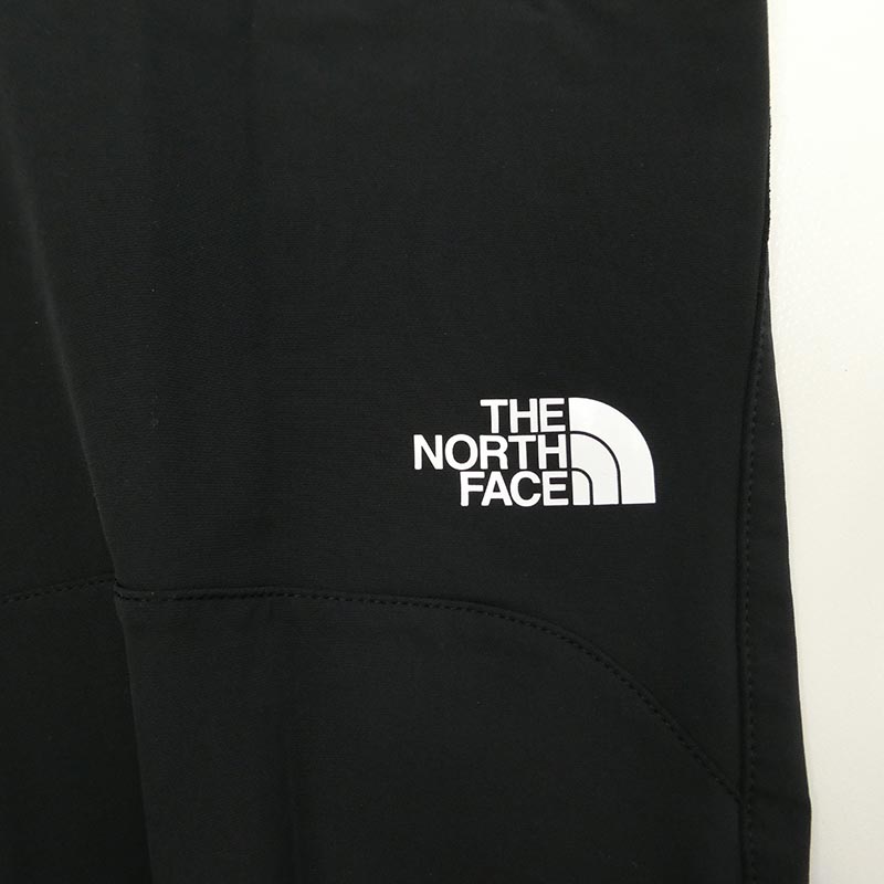 ノースフェイス NB82501 Alpine Light Pant アルパイン ライト パンツ 買取実績 画像
