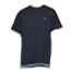 ショートスリーブ Tシャツ 画像