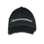 ハット ヌメロヴェントゥーノ 画像