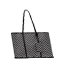 キャブ トート 画像