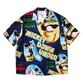 ポータークラシック × ディズニー 買取 画像