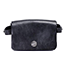 ポータークラシック LEATHER MINI POUCH 画像