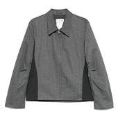 ポストアーカイブファクション PAF 7.0買取 画像