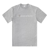 ポストアーカイブファクション Tシャツ PAF 買取 画像