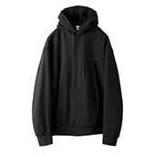 ポストアーカイブファクション PAF パーカー 買取 画像