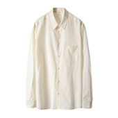 ポストアーカイブファクション PAF シャツ 買取 画像