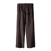 ポストアーカイブファクション PAF パンツ 買取 画像