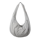 ポストアーカイブファクション PAF バッグ 買取 画像