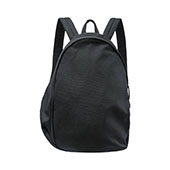 ポストアーカイブファクション PAF リュック 買取 画像