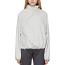 ポストアーカイブ・ファクション PAF 4.0+ JACKET RIGHT (GREY) 画像
