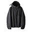 ポストアーカイブ・ファクション PAF Opening Jacket オープニングジャケット 画像