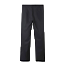 ポストアーカイブ・ファクション PAF 5.0+ TECHNICAL PANTS RIGHT  画像