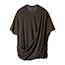 ポストアーカイブファクション PAF Drifter Tee 画像