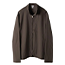 ポストアーカイブ・ファクション PAF 2026 Track Jacket 画像