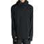 ポストアーカイブ・ファクション PAF 2026 6.0 HOODIE CENTER 画像