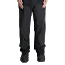 ポストアーカイブ・ファクション PAF 2026 6.0 TECHNICAL PANTS CENTER 画像