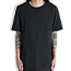ポストアーカイブ・ファクション PAF 2026 6.1 T-SHIRT CENTER 画像