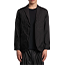 ポストアーカイブ・ファクション PAF 5.0+ JACKET CENTER 画像