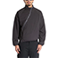 ポストアーカイブ・ファクション PAF River Jacket 画像