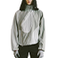ポストアーカイブ・ファクション PAF 3.1 JACKET RIGHT 画像