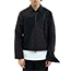 ポストアーカイブ・ファクション PAF 3.1 ZIP JACKET 画像