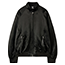 ポストアーカイブ・ファクション PAF 5.0+ BOMBER LEFT 画像