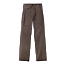 ポストアーカイブ・ファクション PAF TECHNICAL PANTS 画像