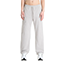 ポストアーカイブ・ファクション PAF WORK PANTS 画像