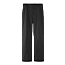 ポストアーカイブ・ファクション PAF TROUSERS CENTER 画像